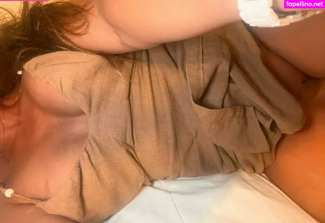 Naughtydiamond11 OnlyFans Thumbnail #if22znVZVm