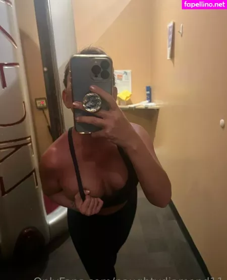 Naughtydiamond11 OnlyFans Thumbnail #kqxEfbqANp