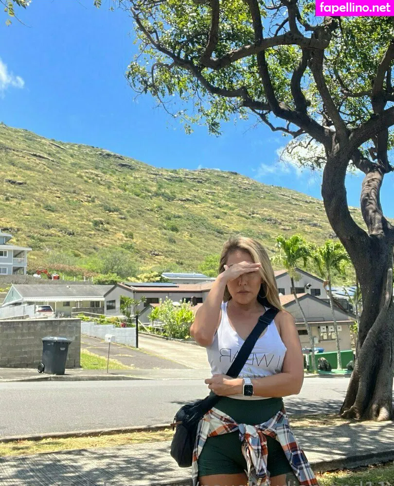 diamydarkskinnedvixen, naughtydiamond11 Nude Leaked OnlyFans Photo #mrsiBuz7tt