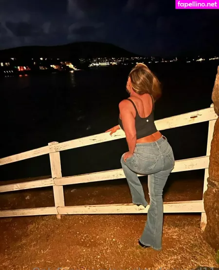 Naughtydiamond11 OnlyFans Thumbnail #qXcsxp8zew