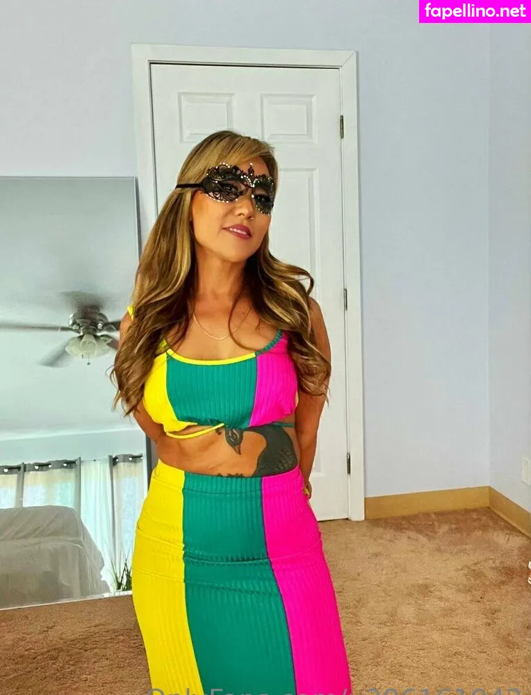 diamydarkskinnedvixen, naughtydiamond11 Nude Leaked OnlyFans Photo #wwHaQsqtNR