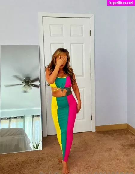 Naughtydiamond11 OnlyFans Thumbnail #yENNZWMI3S