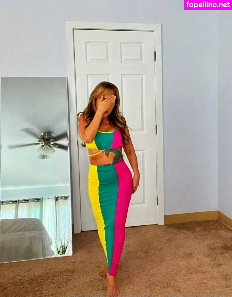 diamydarkskinnedvixen, naughtydiamond11 Nude Leaked OnlyFans Photo #yENNZWMI3S