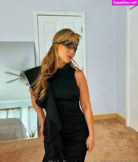 Naughtydiamond11 OnlyFans Thumbnail #zdVtScw2tU
