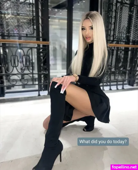 Naughtydoll11 OnlyFans Thumbnail #1n03xrnzkp