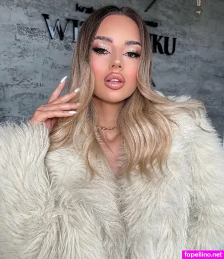 Naughtydoll11 OnlyFans Thumbnail #lvbLQDm4RF