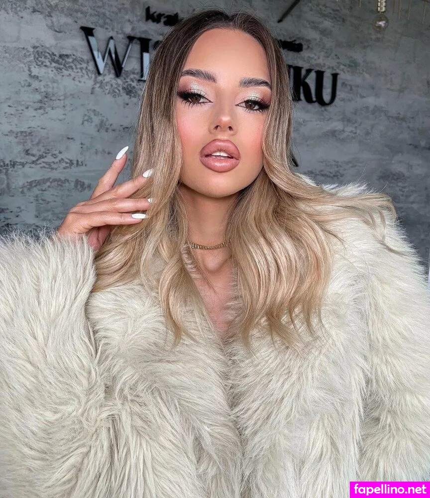 naughtydoll11, queen_naughty_doll Nude Leaked OnlyFans Photo #lvbLQDm4RF