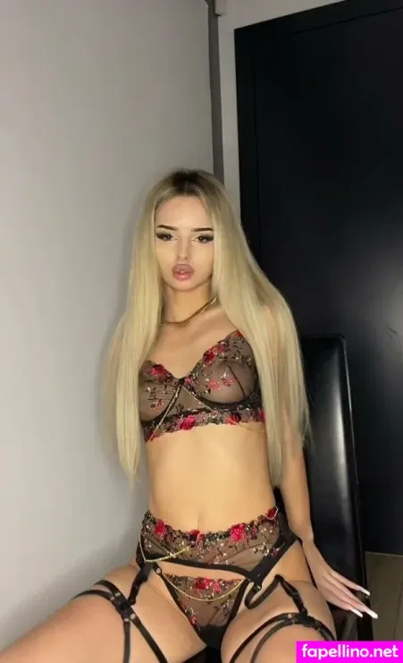 Naughtydoll11 OnlyFans Thumbnail #ymzG7OAKV5