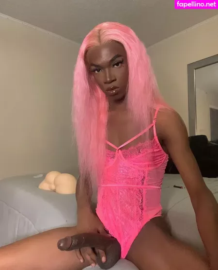 Naughtydolls OnlyFans Thumbnail #7wuvTveKxh