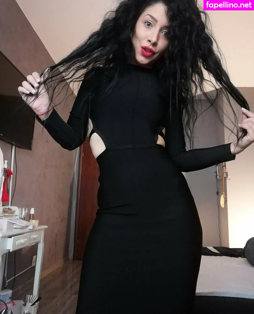 naughtydonna Nude Leaked OnlyFans Photo #3EDXiuwErz