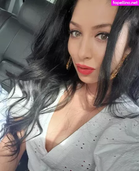 Naughtydonna OnlyFans Thumbnail #43qYa728Ms