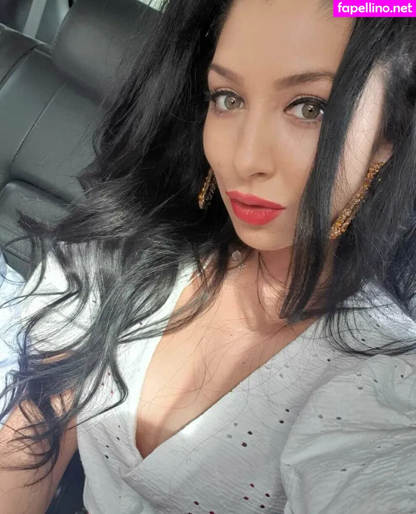 naughtydonna Nude Leaked OnlyFans Photo #43qYa728Ms