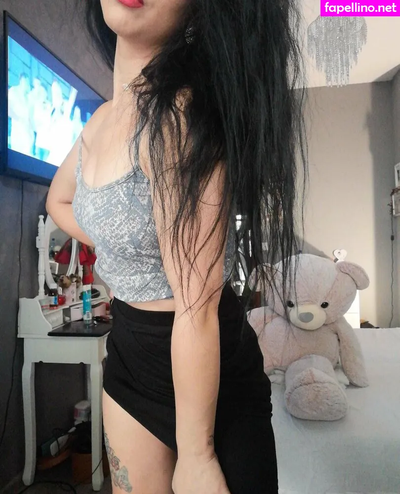 naughtydonna Nude Leaked OnlyFans Photo #FPc0hOPVE8