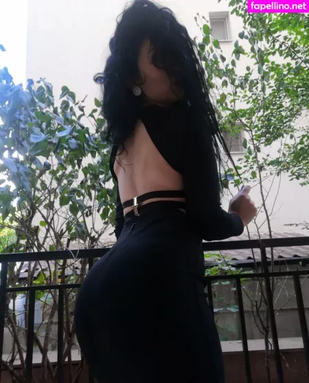 Naughtydonna OnlyFans Thumbnail #KRV1tX5NAz