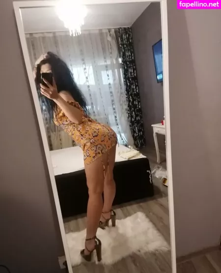 Naughtydonna OnlyFans Thumbnail #KW1DRAes04