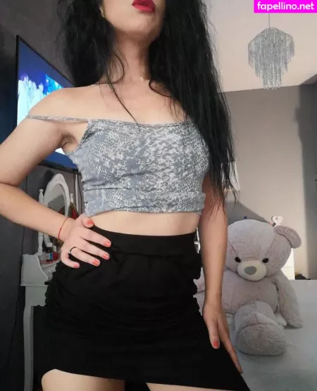 Naughtydonna OnlyFans Thumbnail #LERhlJoziw