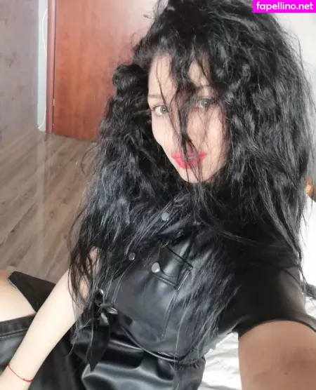 Naughtydonna OnlyFans Thumbnail #g1FUvucnSz