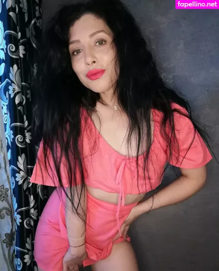 Naughtydonna OnlyFans Thumbnail #joYqom3Y5R