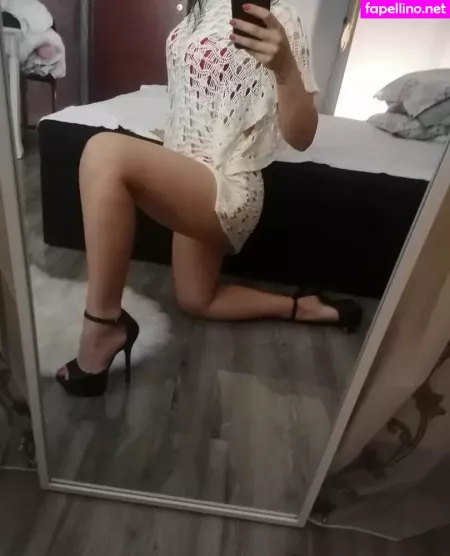 Naughtydonna OnlyFans Thumbnail #vN5CsA9L5n