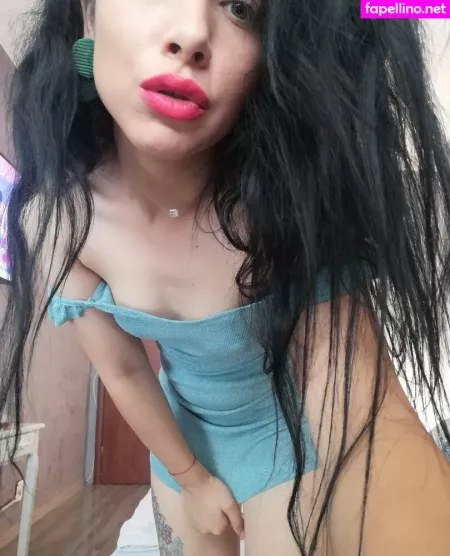 Naughtydonna OnlyFans Thumbnail #y8CodsryG6