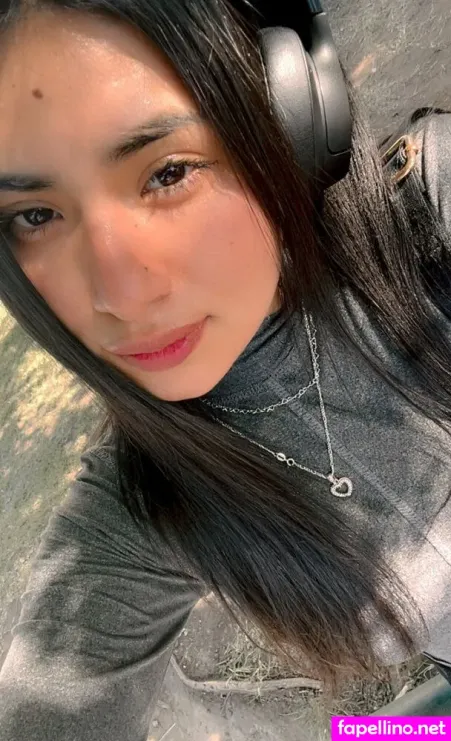 Naughtyeika OnlyFans Thumbnail #6hi8IMUOew