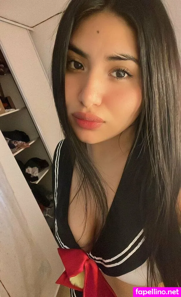 naughtyeika Nude Leaked OnlyFans Photo #8mR34ldQKI