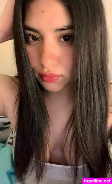 Naughtyeika OnlyFans Thumbnail #DmWvb8Hh7N