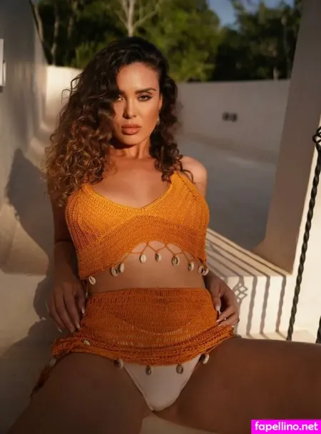 Naughtyells Nakedel Elladee OnlyFans Thumbnail #HcNHcsCjhM