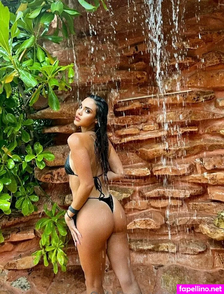 NaughtyElls , naughtypawsies Nude Leaked OnlyFans Photo #nR11q1SWcT