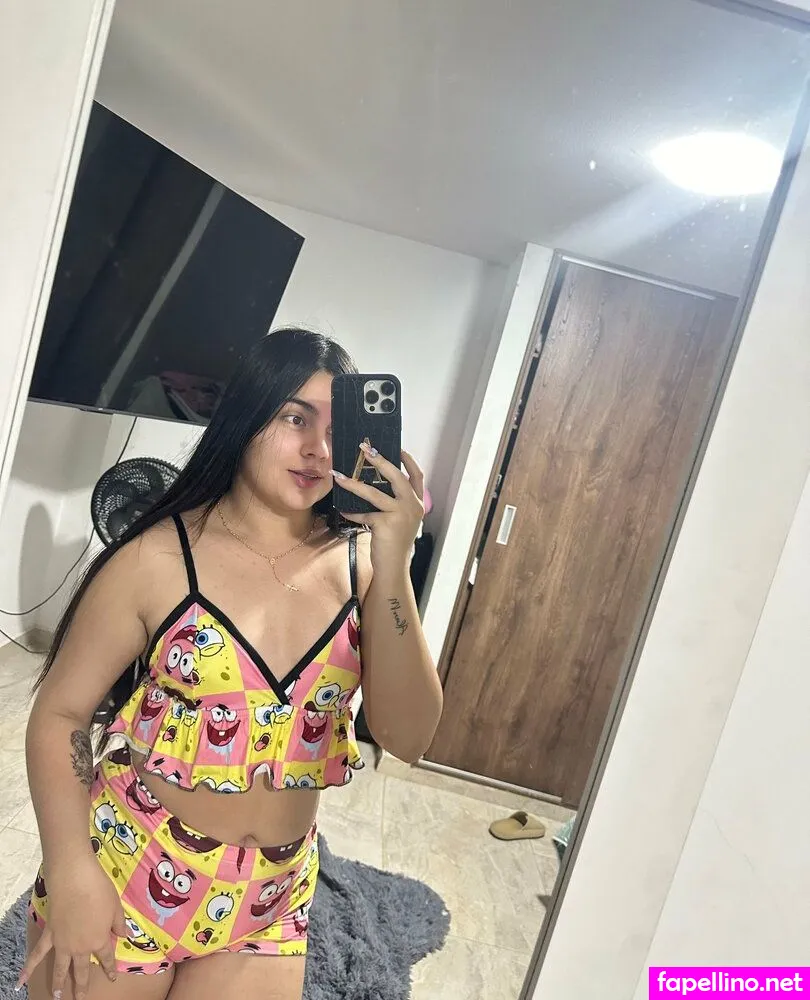 naughtyema10 Nude Leaked OnlyFans Photo #ARPvC7uXKS