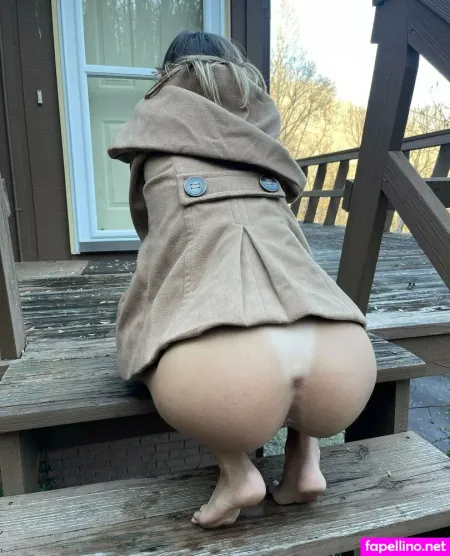 Naughtyemma2 1 OnlyFans Thumbnail #nMmmilbzmq