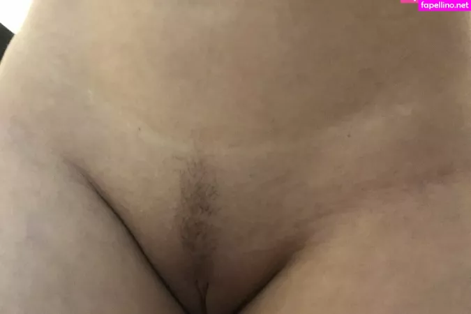 Naughtyemmy OnlyFans Thumbnail #v2xce2merV
