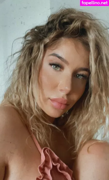 Naughtyemmy OnlyFans Thumbnail #wcKFgfBcI2