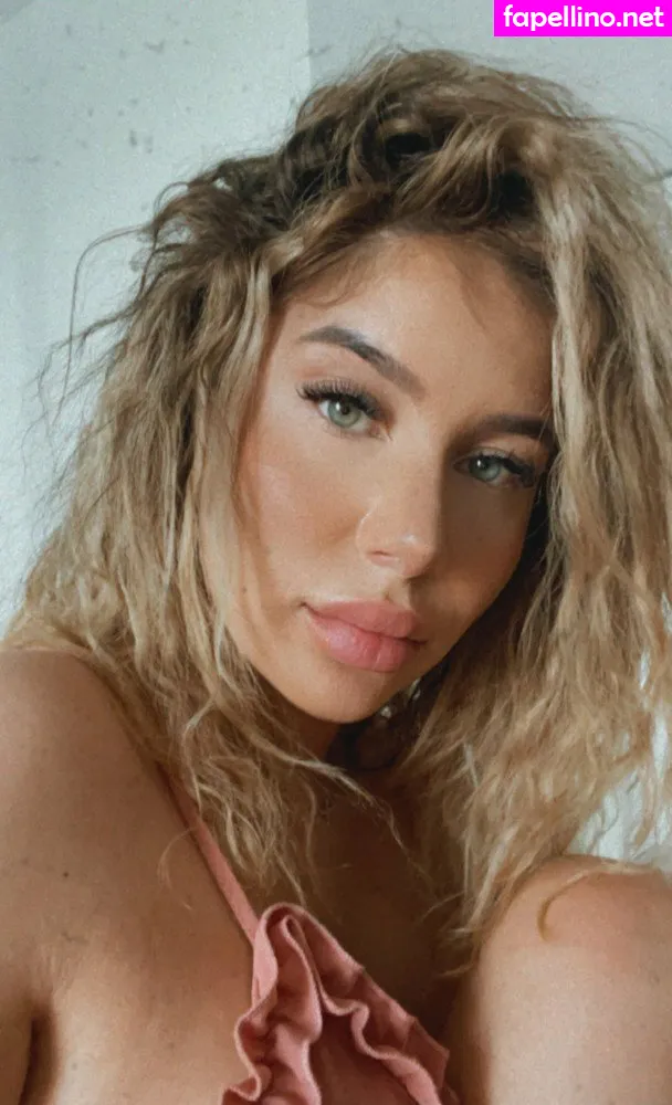 naughtyemmy Nude Leaked OnlyFans Photo #wcKFgfBcI2