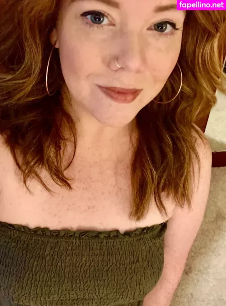 Naughtyexpastorswife OnlyFans Thumbnail #70kPan4zx4