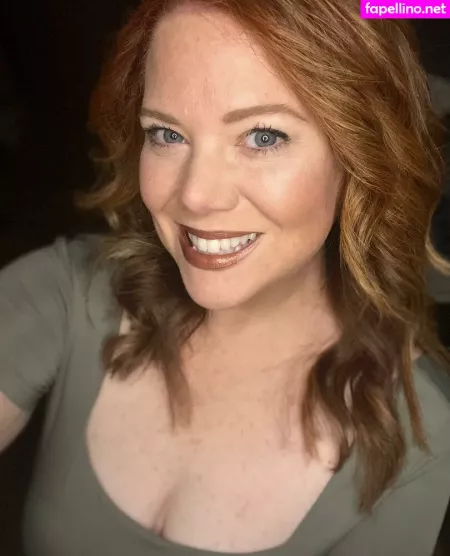 Naughtyexpastorswife OnlyFans Thumbnail #PzXXChEGTc