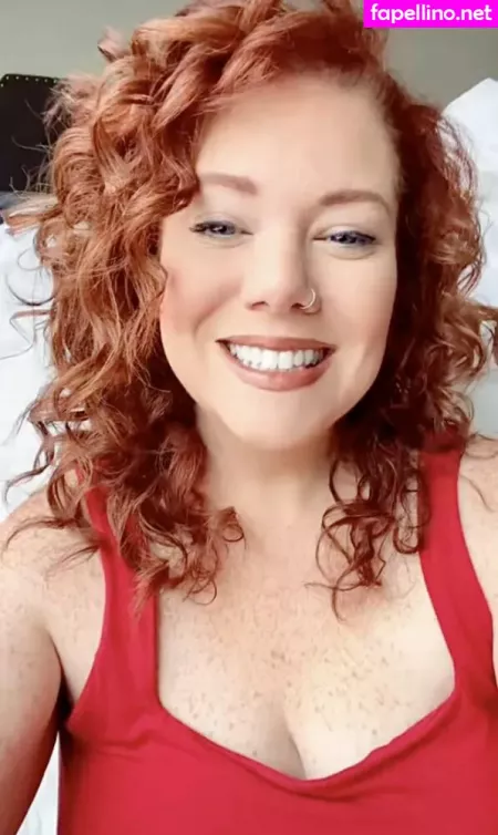 Naughtyexpastorswife OnlyFans Thumbnail #imbasS74iq
