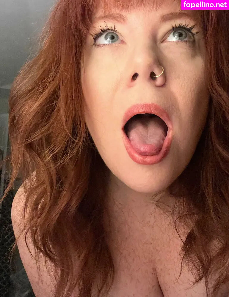 missspretty_p26, naughtyexpastorswife Nude Leaked OnlyFans Photo #k13hCF2TaT