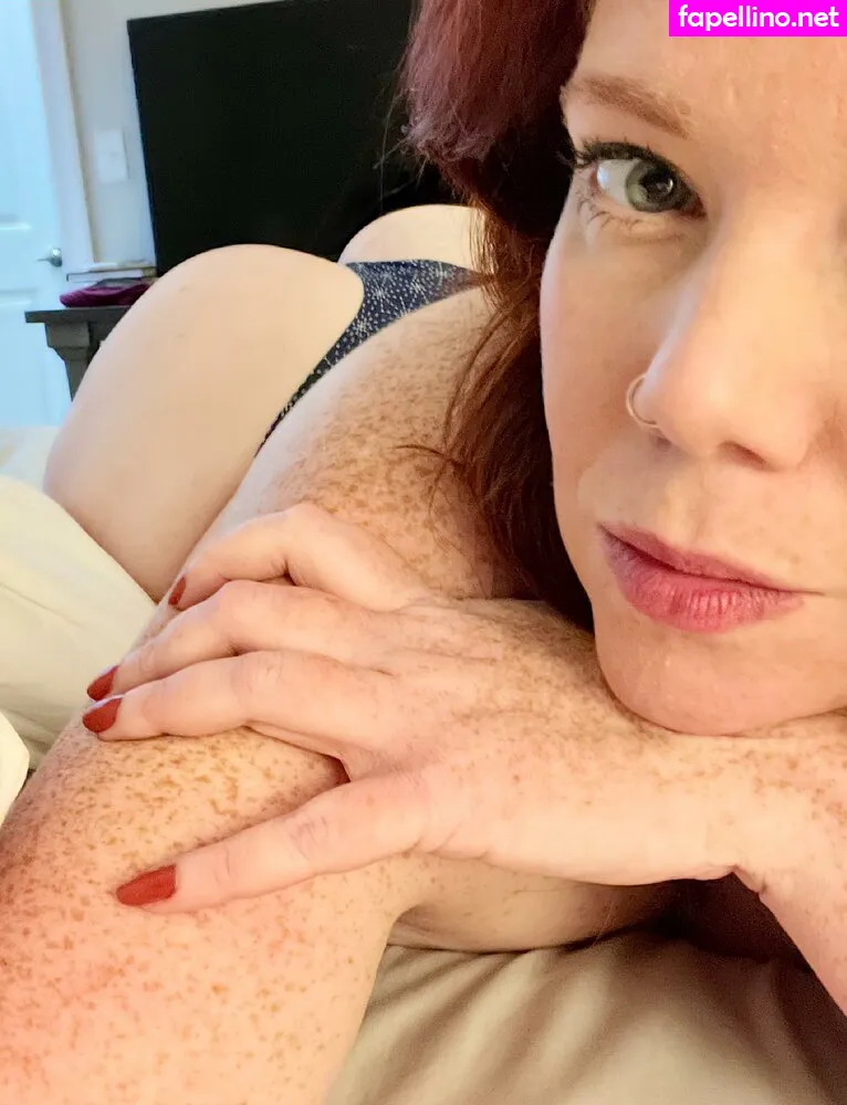missspretty_p26, naughtyexpastorswife Nude Leaked OnlyFans Photo #p89pVr3BgD