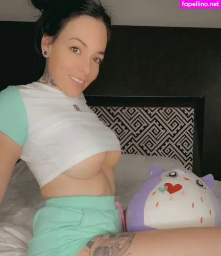 Naughtyfam OnlyFans Thumbnail #Aa3viREjHy