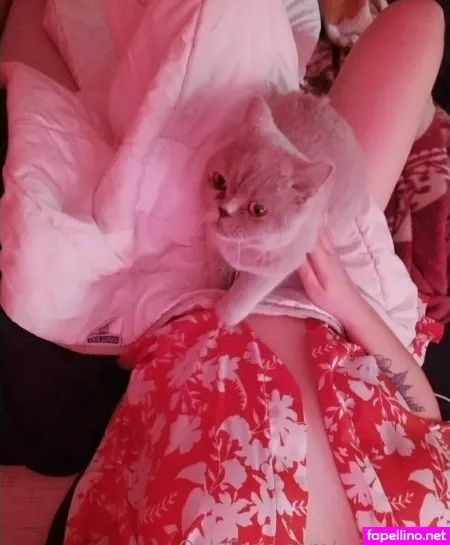 Naughtyfoxyyy OnlyFans Thumbnail #CHFVbQ66z5