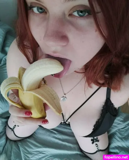 Naughtyfoxyyy OnlyFans Thumbnail #DlzI0FHC9e