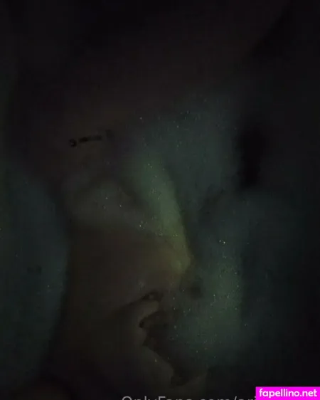 Naughtyfoxyyy OnlyFans Thumbnail #Q8Q3xa6X8Q