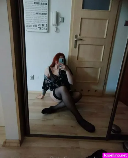 Naughtyfoxyyy OnlyFans Thumbnail #cLgKHwdrpR