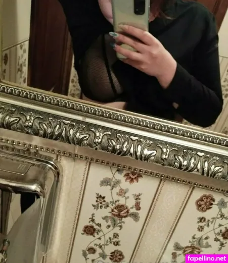 Naughtyfoxyyy OnlyFans Thumbnail #gUV7mjSVJD