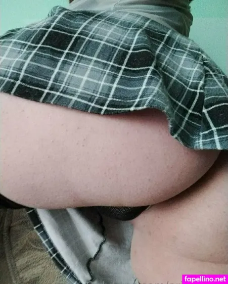 Naughtyfoxyyy OnlyFans Thumbnail #tVAOB6uNrh