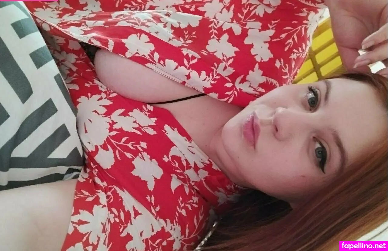 naughtyfoxyyy Nude Leaked OnlyFans Photo #vdahLVWffc