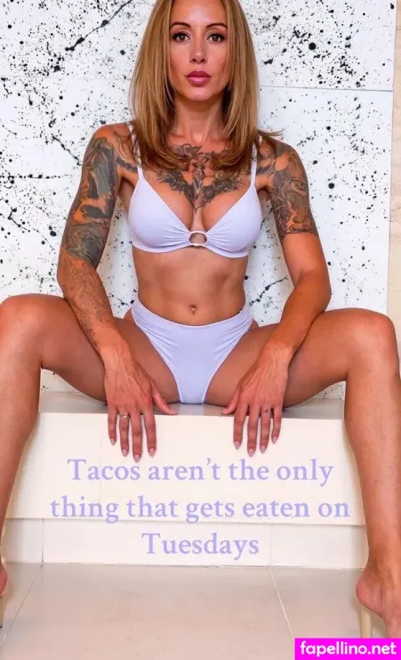 Naughtygainz OnlyFans Thumbnail #0DLJTgvjSY