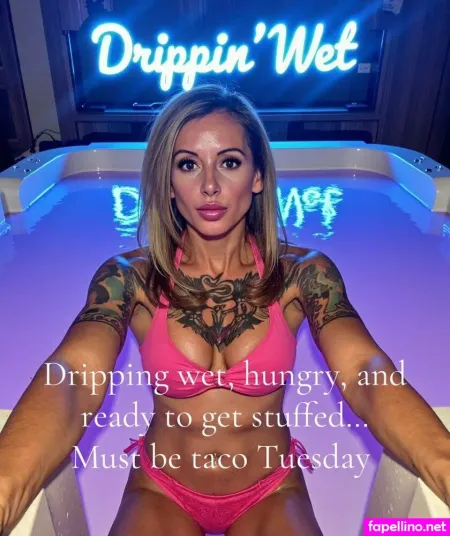 Naughtygainz OnlyFans Thumbnail #lb1S5OqjQt