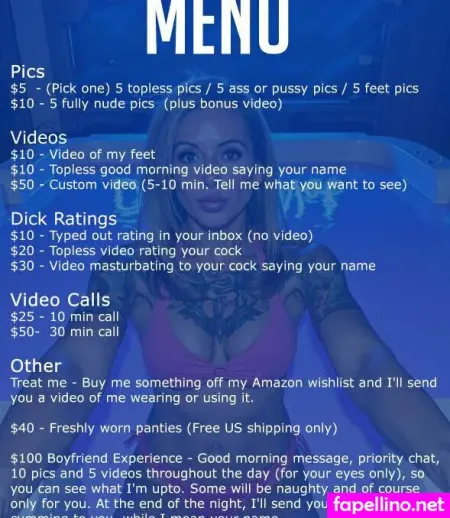 Naughtygainz OnlyFans Thumbnail #qglSbmfooh